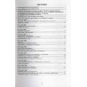 Klub Kronikarzy Zagłębia Dąbrowskiego im. Jana Przemszy-Zielińskiego. R.1 (2000)
