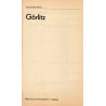 Görlitz. Tourist-Stadtführer
