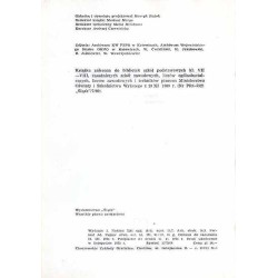 Dzień wczorajszy