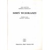Dzień wczorajszy