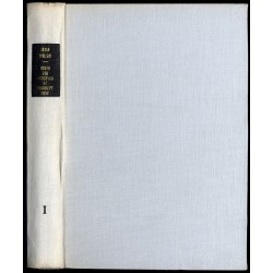 Historia powszechna. Starożytność