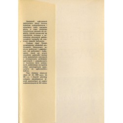 Historia powszechna. Starożytność