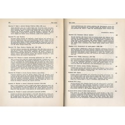Historia powszechna. Starożytność