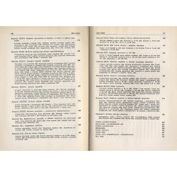Historia powszechna. Starożytność
