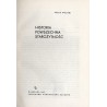 Historia powszechna. Starożytność