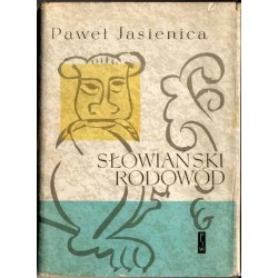 Słowiański rodowód