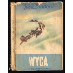Wyga (kurzawa Bellew)
