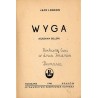 Wyga (kurzawa Bellew)