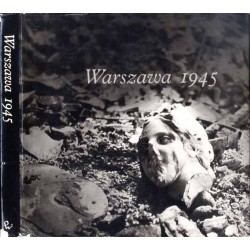Warszawa 1945
