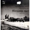 Warszawa 1945
