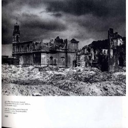 Warszawa 1945