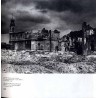 Warszawa 1945