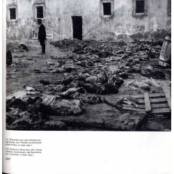 Warszawa 1945