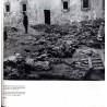 Warszawa 1945
