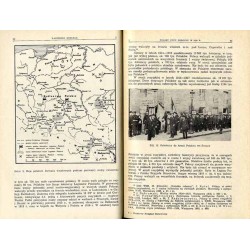 Wojskowy Przegląd Historyczny. R. 33 (1988). Nr 3 (125) (Lipiec - Wrzesień 1988)