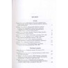Studia Śląskie. T.58 (1999)