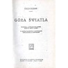 Góra Światła