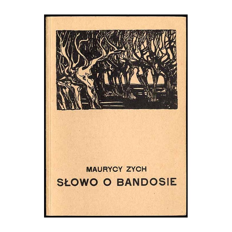 Słowo o Bandosie