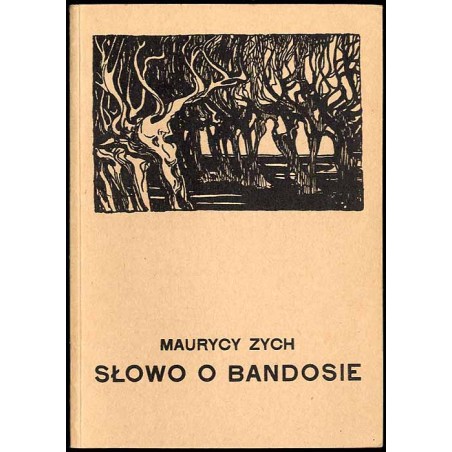 Słowo o Bandosie