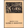Słowo o Bandosie