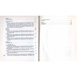 "Kwiat społeczeństwa..." (Struktura społeczna i zarys położenia inteligencji krakowskiej w latach 1860-1914)