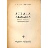 Ziemia Kłodzka. Monografia krajoznawcza