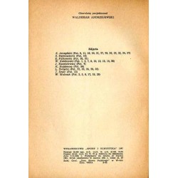 Ziemia Kłodzka. Monografia krajoznawcza