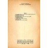 Ziemia Kłodzka. Monografia krajoznawcza