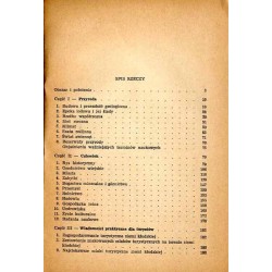 Ziemia Kłodzka. Monografia krajoznawcza