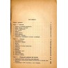 Ziemia Kłodzka. Monografia krajoznawcza