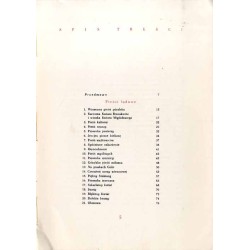 Pieśni chińskie ludowe i masowe