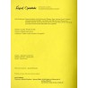 Śląsk Opolski. Społeczeństwo, gospodarka, kultura. R.5 (1995). Nr 4 (19) (Październik-Grudzień 1995)