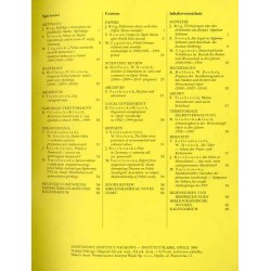 Śląsk Opolski. Społeczeństwo, gospodarka, kultura. R.5 (1995). Nr 4 (19) (Październik-Grudzień 1995)