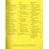 Śląsk Opolski. Społeczeństwo, gospodarka, kultura. R.5 (1995). Nr 4 (19) (Październik-Grudzień 1995)