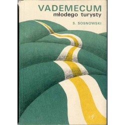 Vademecum młodego turysty