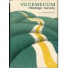 Vademecum młodego turysty