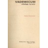Vademecum młodego turysty