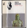 Mity greckie