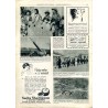Ilustrowany Kurier Codzienny. Bezpłatny dodatek tygodniowy "Ilustrowanego Kuriera Codziennego" do nr 109. R.5 (1929). Nr 16 (219