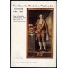 Fürst Maximilian Wunibald von Waldburg-Zeil-Trauchburg 1750-1818. Geist und Politik des oberschwäbischen Adels an der Wende vom