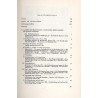 Fürst Maximilian Wunibald von Waldburg-Zeil-Trauchburg 1750-1818. Geist und Politik des oberschwäbischen Adels an der Wende vom