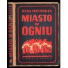 Miasto w ogniu