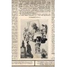 Prosto z Mostu. Tygodnik literacko-artystyczny. R.2 (1936). Nr 40 (94) (13 września 1936)