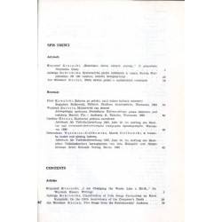 Literatura Ludowa. Dwumiesięcznik naukowo-literacki. R. 31 (1987). Nr 1-6 / komplet