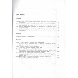 Literatura Ludowa. Dwumiesięcznik naukowo-literacki. R. 31 (1987). Nr 1-6 / komplet