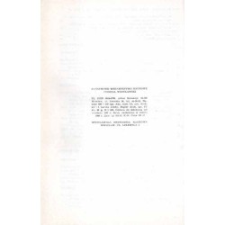 Literatura Ludowa. Dwumiesięcznik naukowo-literacki. R. 31 (1987). Nr 1-6 / komplet