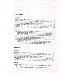 Literatura Ludowa. Dwumiesięcznik naukowo-literacki. R. 31 (1987). Nr 1-6 / komplet