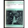 Literatura Ludowa. Dwumiesięcznik naukowo-literacki. R. 31 (1987). Nr 1-6 / komplet