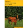 Das Englische Vollblutpferd