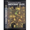 Niedobre ulice